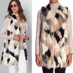 plus size peacoat long